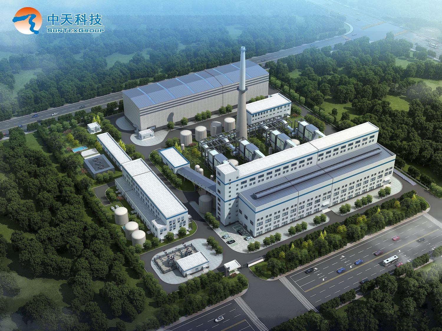 此圖片的alt屬性為空；文件名為2021121302425349.jpg